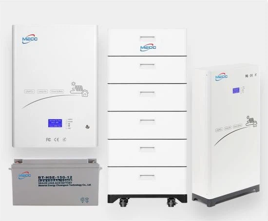 10kw Solar Energy System For Home With Long Lifespan