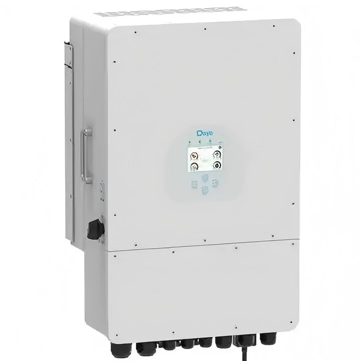 Deye Solar Inverter 12kw