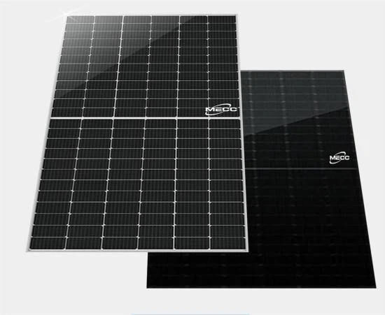 High Grade 30kw Off Grid Solar System For Sale