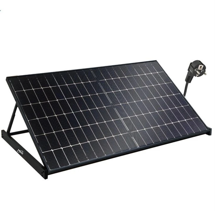 Mirco Inverter System Balcony 405W Micro