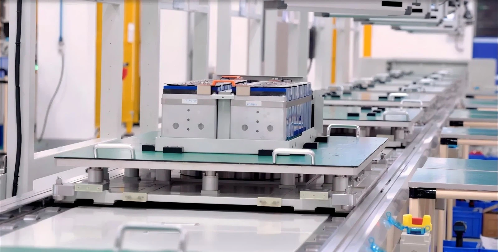 cec8faa67a1c463588d03275e111346a1