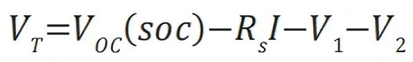 640 2