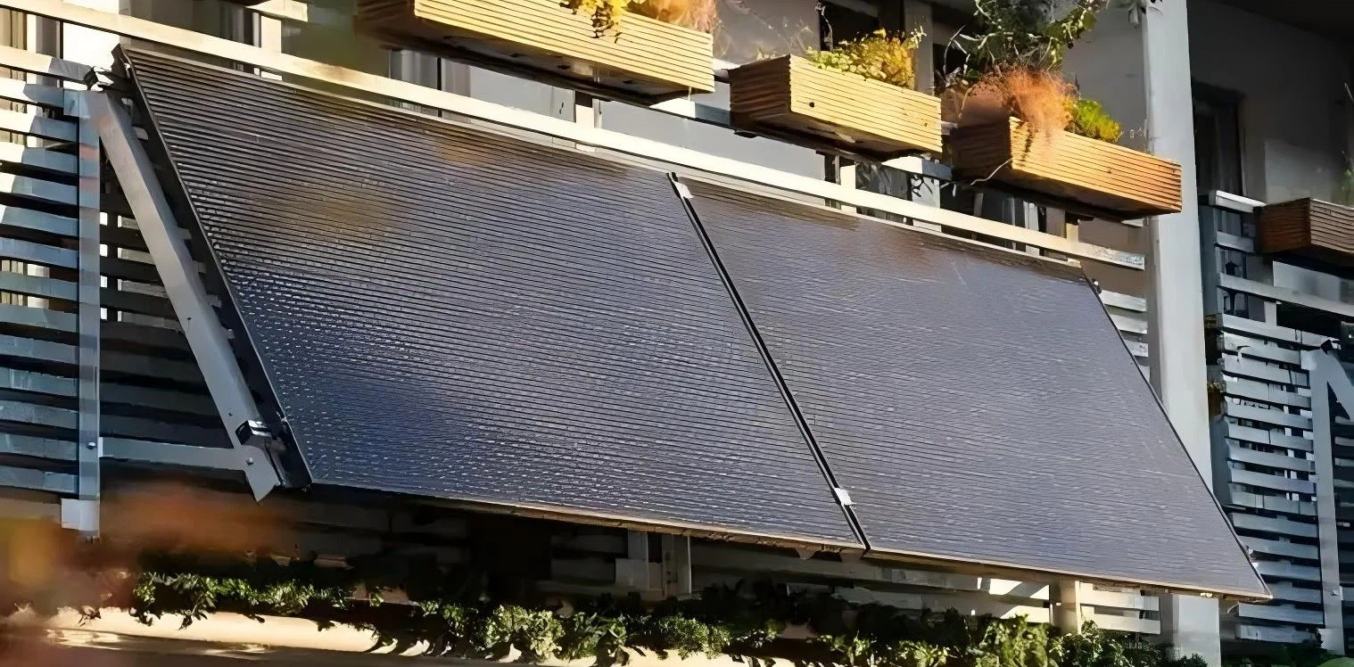 u13467919491640918781fm253fmtauto