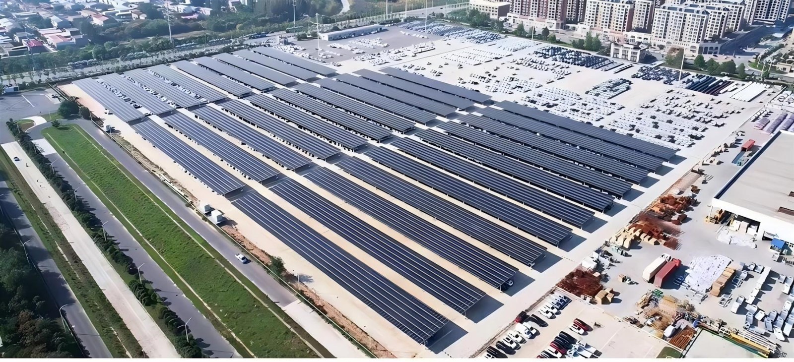 Hcf2397711059447ebd6e35996344d7d81 Hcf2397711059447ebd6e35996344d7d81