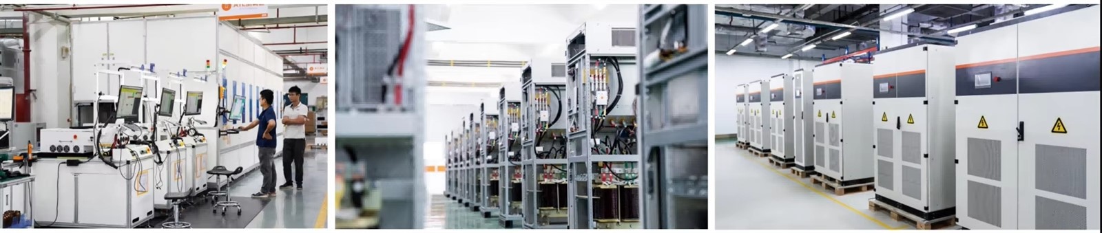 Hbffc0d6e0d4342eea5b5a7072650b0da Hbffc0d6e0d4342eea5b5a7072650b0da