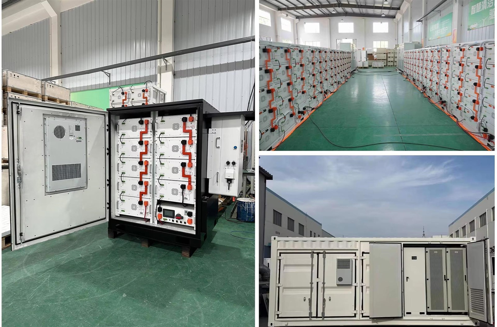 Hf91dee5e57f34dc1b8680acc5c415f0bA Hf91dee5e57f34dc1b8680acc5c415f0bA