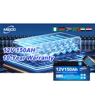 24V लिथियम बैटरी 100AH गुणवत्ता पैक