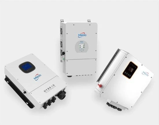 Solar Panel Systems Off Grid